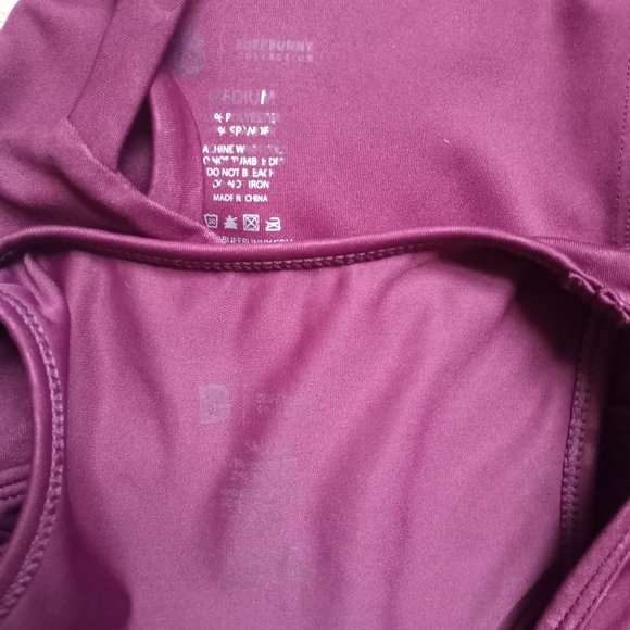 Buffbunny Bundle - Picture 7 of 9